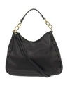 Shanae Convertible Bag