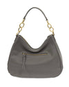 Shanae Convertible Bag