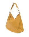 Shanae Convertible Bag