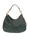 Shanae Convertible Bag