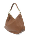 Shanae Convertible Bag