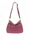 Shanae Convertible Bag