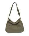 Shanae Convertible Bag