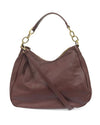 Shanae Convertible Bag
