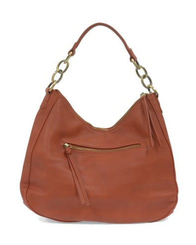 Shanae Convertible Bag