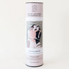 Sisterhood Needlepoint Kit