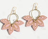 Floras