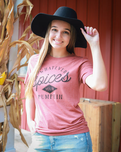 Maya Hat