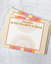 Sticky Notes