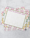 Sticky Notes