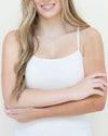 SunFoam Tanning Mousse