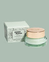 Poppy & Pout Lip Scrub