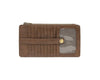 Kara Mini Wallet