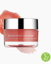 Hydro Melt Lip Mask