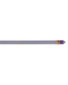 Crystal Pen