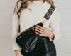 Austin Sling Bag