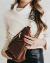 Austin Sling Bag