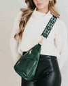 Austin Sling Bag