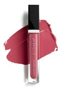 Liquid Lipstick