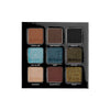 Eyeshadow Palette