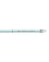 Crystal Pen