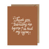 Valentine's Day Cards