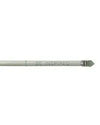 Crystal Pen