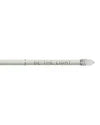 Crystal Pen