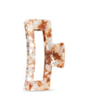Jumbo Claw Clip