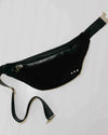 Fast & Free Athletic Bum Bag