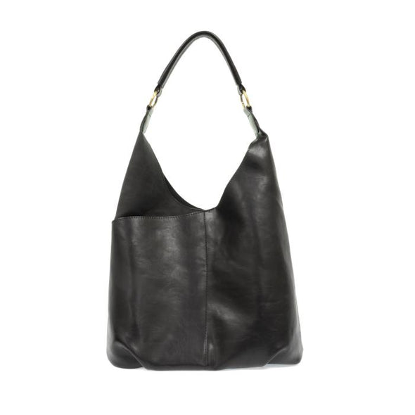 Dani Vintage Hobo