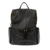 Kerri Side Pocket Backpack