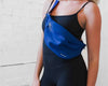 Fast & Free Athletic Bum Bag