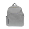 Bailey Backpack