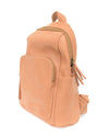 Bailey Backpack