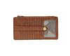 Kara Mini Wallet