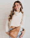 Austin Sling Bag