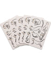 Playing Cards