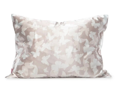Satin Pillowcase