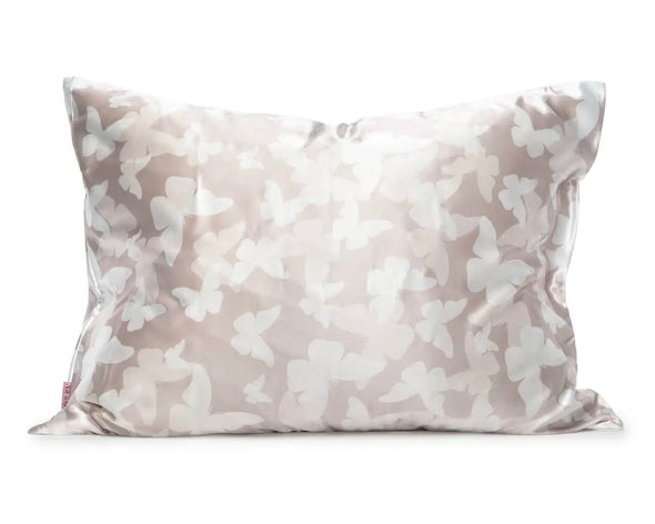 Satin Pillowcase