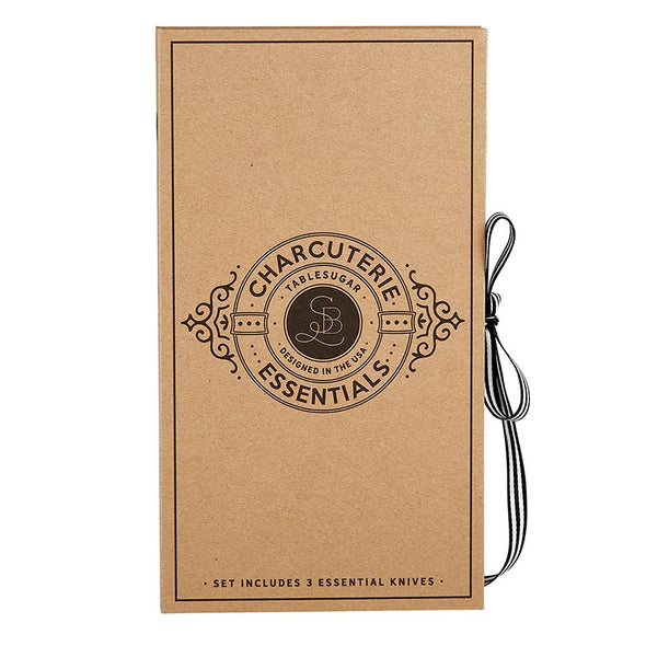Charcuterie Essential  Kit