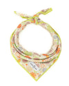Lucy & Co Dog Bandana