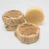 Shampoo Bar