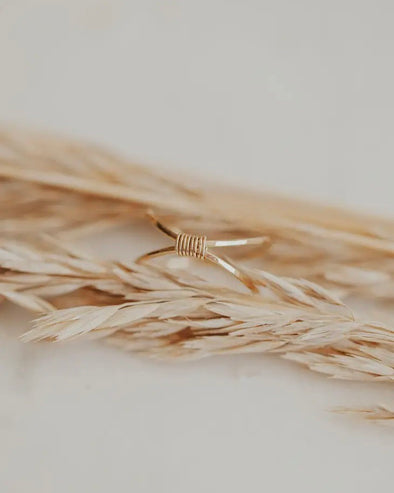 Cleo Ring