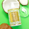 Spongelle Lotion