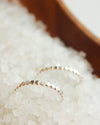 Confetti Ring