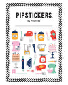 PIPSTICKERS