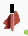 Liquid Lipstick