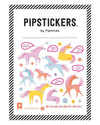 PIPSTICKERS