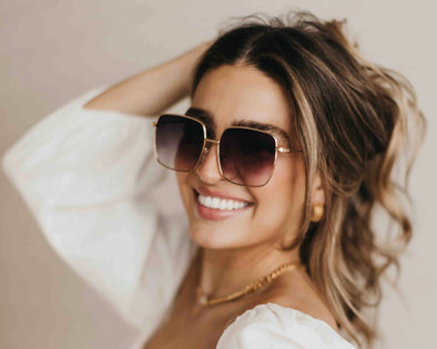 Cynthia Sunglasses